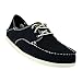 OluKai Heleuma Mesh Shoe - Women's