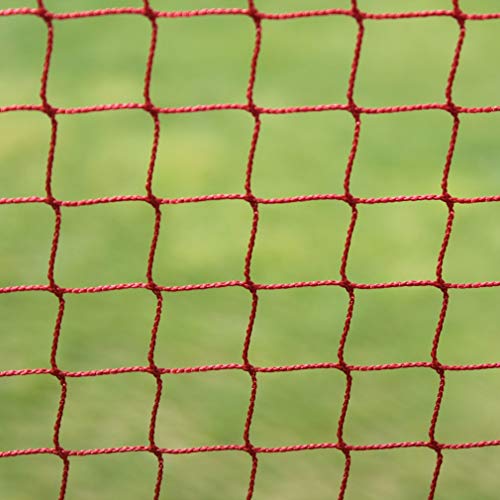 Sports-God-Portable-Badminton-Volleyball-Tennis-Net-Set-with-StandFrame
