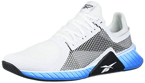 ایگرد | قیمت و خرید Reebok Men's 