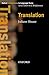 Translation (Oxford Introduction to Language Study Series)