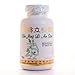 Muscle & Tendon Relaxant Dietary Supplement 500mg 100 capsules (Shu Jing Li An San) 100% Natural Herbs