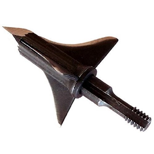 The 4 Best Broadheads for Elk Reviews 2018