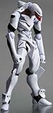 Revoltech #26 fs Evangelion MP EVA Mass ~ Weapon Figure
