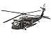 Revell 04984 