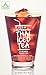 Authentic Thai Iced Tea Flavored Black Tea (Pack of 2)