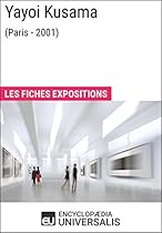 Martial Raysse (Paris-2014): Les Fiches Exposition d'Universalis (French Edition)