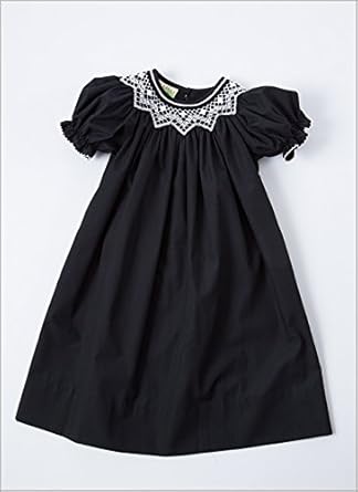 2t black dress Clearance