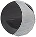 LMT Onsrud LP 63-760, Solid Carbide, Upcut, 0.125