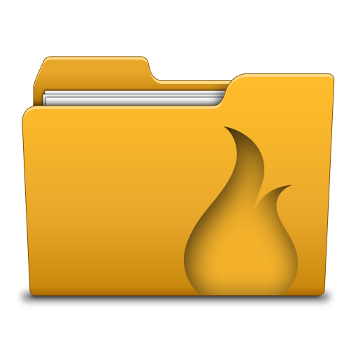 File Manager