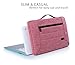 ProCase 13-13.5 Inch Laptop Sleeve Case Cover Bag for MacBook Pro Air, Surface Book, Most 12