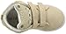 carter's Kids' Mocha High Top Sneaker