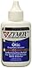 ZYMOX OTIC with Hydrocortisone 1.0 Ear Solution Treatment Bacterial, Viral, and Yeast infections 1.25 fl.oz og for Dogs Cats
