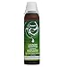 OVANTE Demodex Control Laundry Additive Oust Demodex from Bedding and Clothing During Wash Cycle - 8.0 oz (10-12 Washes)