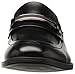 Calvin Klein Men's Douggie Slip-On Loafer