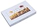 20 Postcards - Christian Scripture Inspirational Bible Verses - Floral Glossy Photographic Designs - 4 x 6 Inches