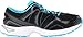 AVIA Women's Avi Roadside Running Shoe