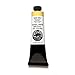 DANIEL SMITH Original Oil Color Paint, 37ml Tube, Naples Yellow, 284300046