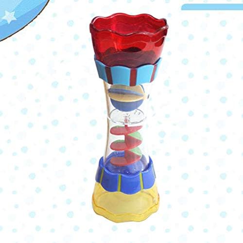 新品価格は安く 100 品質保証 B07lh1gw7g ジュエリー 新作製品 世界最高品質人気 正規品送料無料 激安超特価 腕時計 正規品送料無料 赤ちゃんのお風呂のカップのおもちゃ Yeahibaby おもちゃ