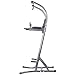 Body Champ Fitness Multifunction Power Tower/Multi station for Home Office Gym Dip Stands Pull Up VKR/Space Saving PT620