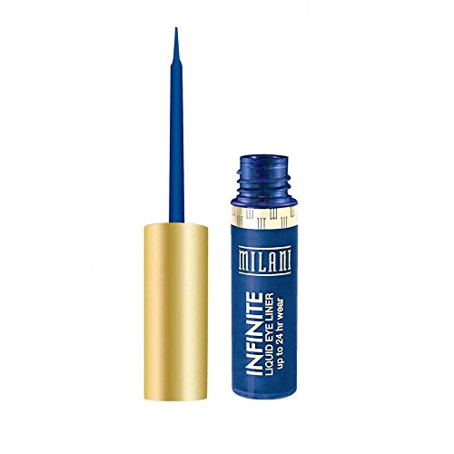 milani infinite liquid eyeliner