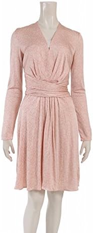 Amazon Co Jp イッサロンドン Issa London ワンピース レーヨン ピンク 中古 服 ファッション小物