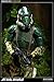 Star Wars Militaries of Star Wars Commander Gree 12