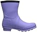 Kamik Women's Jenny Low Rain Boot