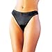 Suddenly Fem Comfort Tucking Gaff Panty for Crossdressers & Transgender Women