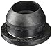 Standard Motor Products GV21T PCV Valve Grommet