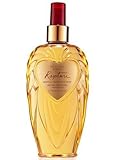 Victoria's Secret Rapture Sensual Fragrance Body Mist 8.4oz by Victoria's Secret