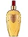 Victoria's Secret Rapture Sensual Fragrance Body Mist 8.4oz by Victoria's Secret