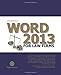 Microsoft Word 2013 for Law Firms