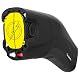 Taser Bolt Review