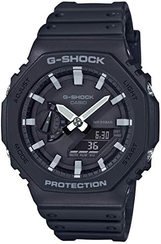casio g shock shop
