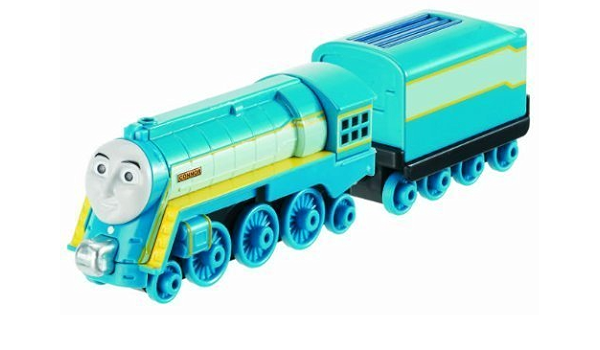 take n play flying scotsman