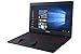 Samsung 15.6" Notebook Odyssey 4TB SSD 32GB RAM Extreme (Intel Processor Quad...