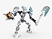 LEGO Bionicle Strakk (8982)