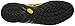 Salewa Men's MS Wildfire Pro GTX Approach Shoe