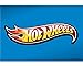 Neat-Oh! Hot Wheels 300 Car Storage Cube