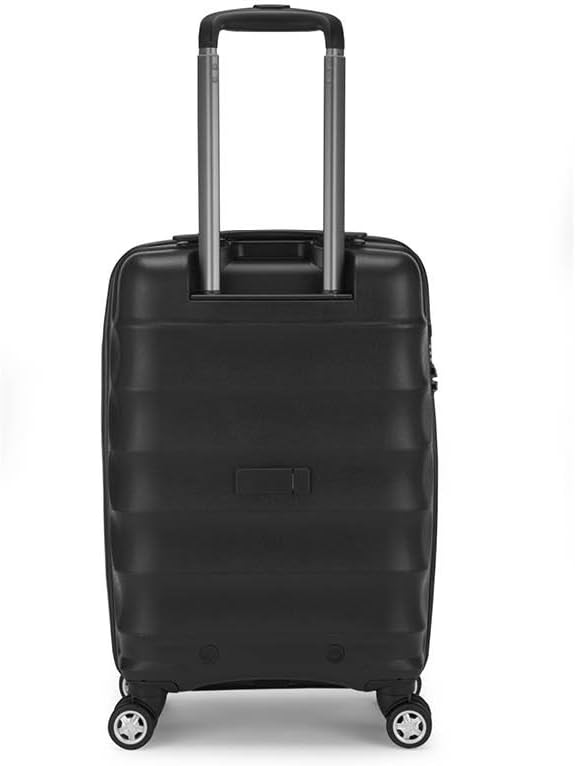 antler juno carry on