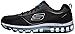 Skechers Sport Men's Skech Air Supreme Training Shoe