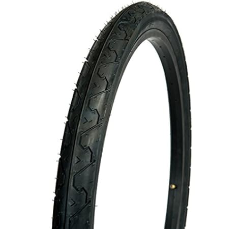 26 commuter tires