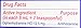 Children's Benadryl Allergy, Cherry Flavored Liquid 8 fl oz (Pack of 2)