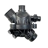 Bmw 11537536655 Thermostat Compare Prices