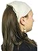 CoverYourHair Cotton Hairband - 5 Pack - Wide Sport Headband - Yoga, Exercise, Everyday Fashion Wear - One Size Fits All Women - 5 Count