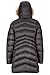 Marmot Women's Montreal Coat