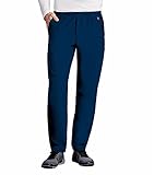 Barco ''Barco One' Men's 7-Pocket Cargo Pant'