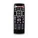XRT112 Remote Control fit for Vizio Smart Internet LED TV with Netflix/iHeart Radio APP Keys primary