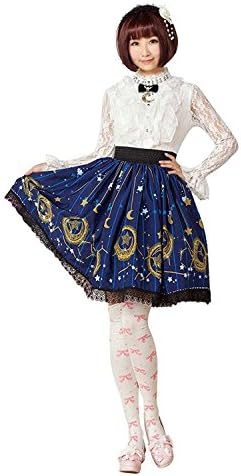 Ainclu Girls Marinette Miraculous Ladybug Zentai Cosplay Costume With Bag and Mask Jumpsuit Catsuits