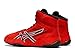 ASICS Men's Matcontrol Wrestling Shoes